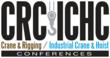 International Training Company Joins Crane and Rigging Conference/...